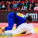 Paris 2014 by P.Lozano cat -70 kg_PLM3681